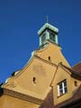 2008_10_11_augsburg_16