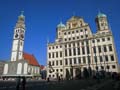 2008_10_11_augsburg_19