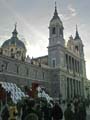 2008_11_07_madrid_28