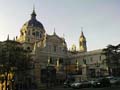 2008_11_07_madrid_36