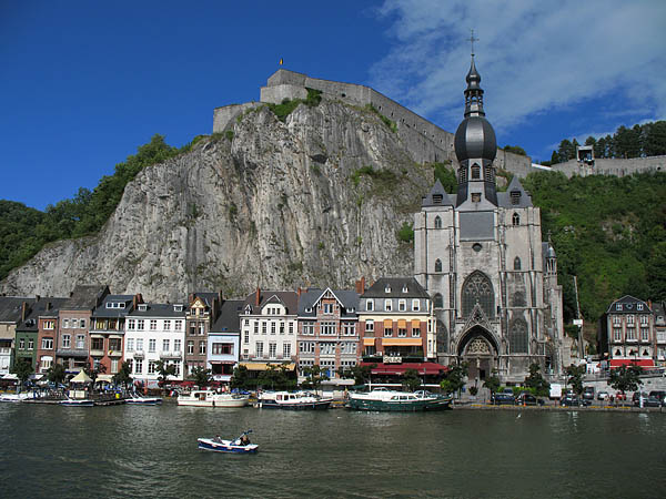33_dinant_05