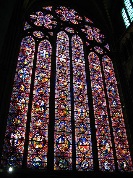 34_dinant_kathedrale_03