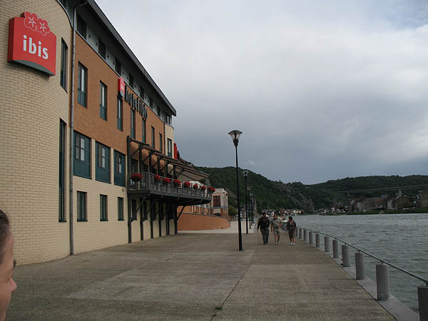 38_dinant_hotel_ibis_03