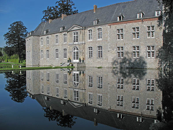 39_gaerten_von_annevoie_38