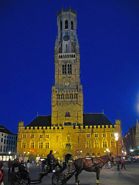 42_bruegge_belfort_16