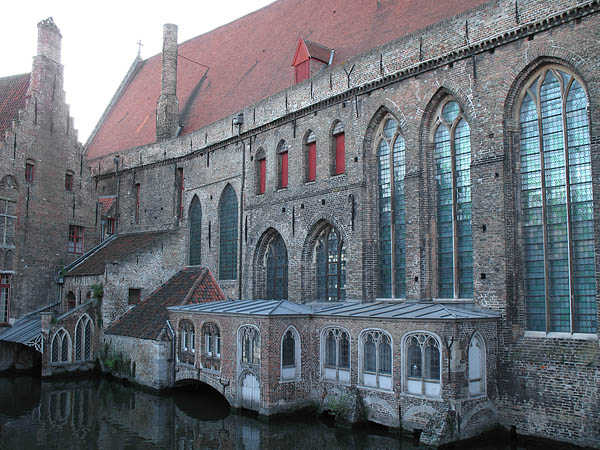 45_bruegge_altstadt_06