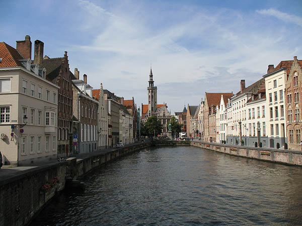 45_bruegge_altstadt_22