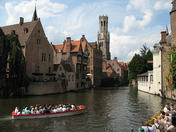45_bruegge_altstadt_35