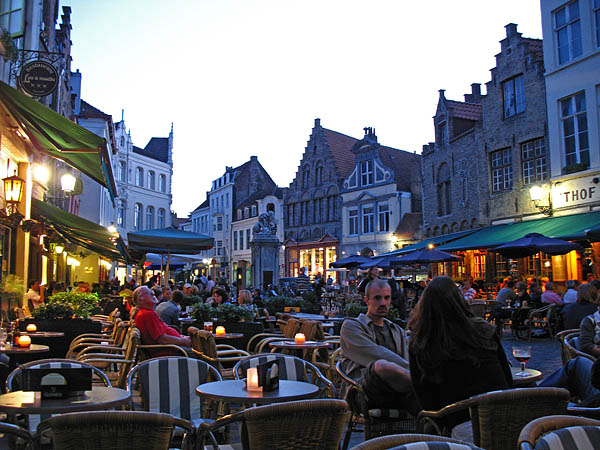 48_bruegge_eiermarkt_03