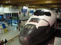 31_euro_space_center_07