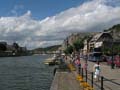 33_dinant_01