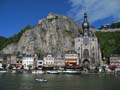 33_dinant_05