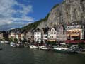 33_dinant_14