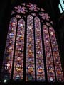 34_dinant_kathedrale_03