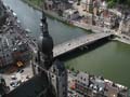 35_dinant_zitadelle_10