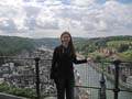 35_dinant_zitadelle_11