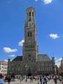 42_bruegge_belfort_01