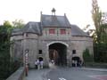 45_bruegge_altstadt_14