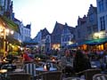 48_bruegge_eiermarkt_03