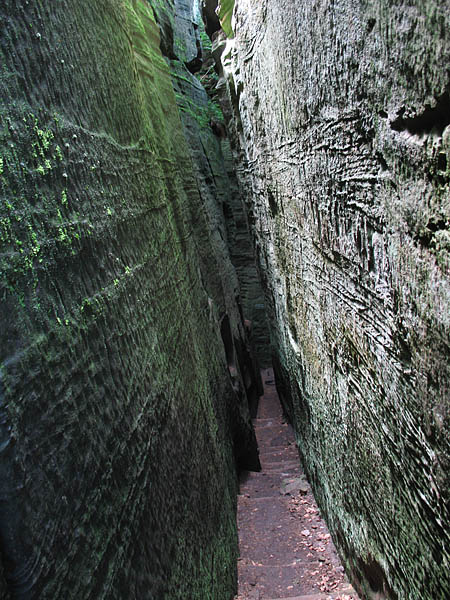 17_luxemburg_mullerthal_14