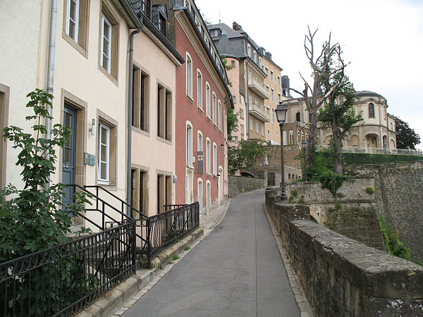 18_luxemburg_corniche_04