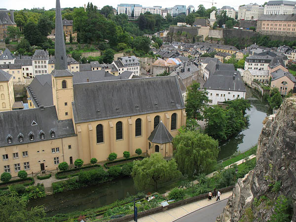 18_luxemburg_corniche_11