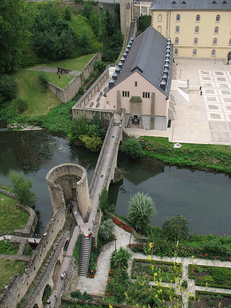 18_luxemburg_corniche_13