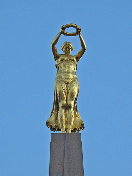 20_luxemburg_stadt_09