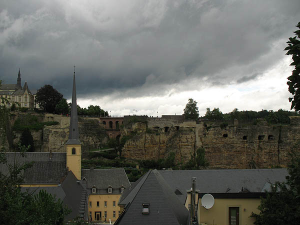 20_luxemburg_stadt_17