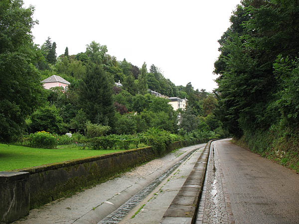 22_luxemburg_petrussetal_01