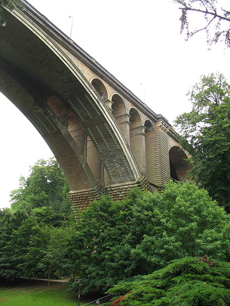 22_luxemburg_petrussetal_02