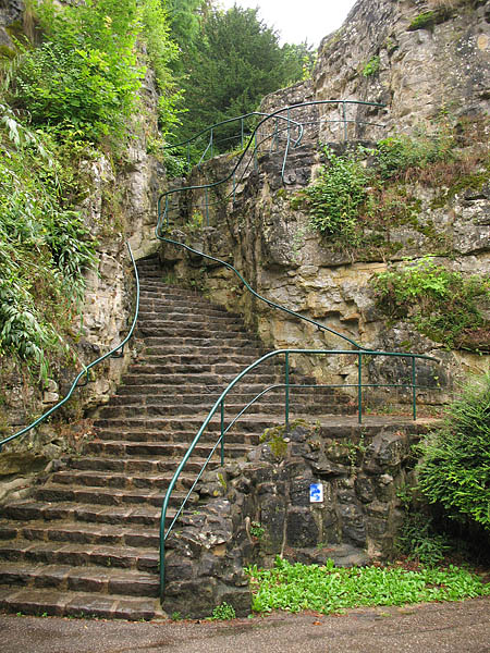 22_luxemburg_petrussetal_04