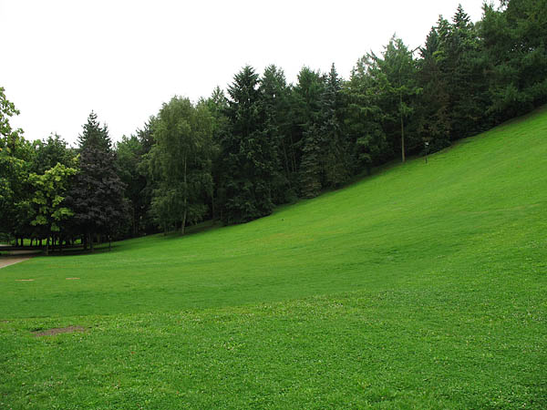 22_luxemburg_petrussetal_08