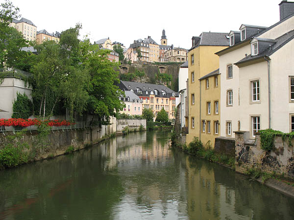 23_luxemburg_grund_07
