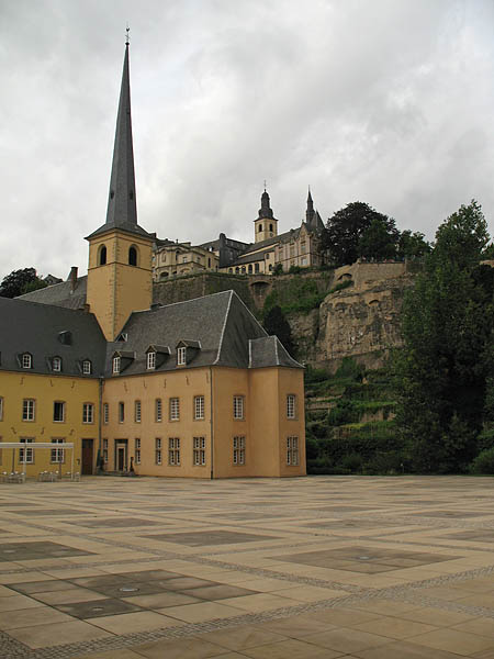 25_luxemburg_abbaye_de_neumunster_05