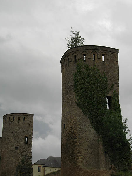 28_luxemburg_jakobsturm_04