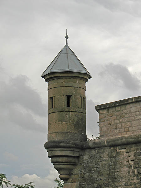 29_luxemburg_fort_obergruenewald_03