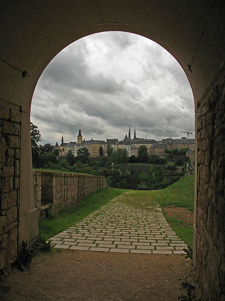 29_luxemburg_fort_obergruenewald_06