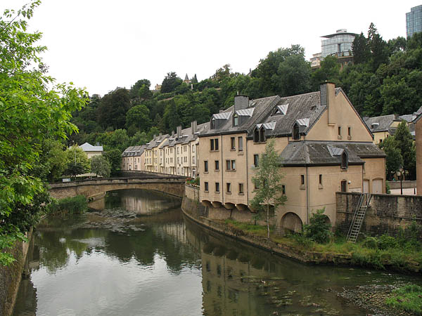 30_luxemburg_pfaffenthal_03