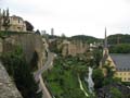 18_luxemburg_corniche_03