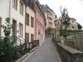 18_luxemburg_corniche_04