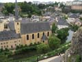 18_luxemburg_corniche_11