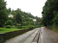22_luxemburg_petrussetal_01