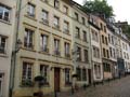 23_luxemburg_grund_03