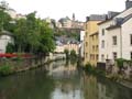 23_luxemburg_grund_07