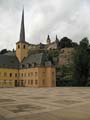 25_luxemburg_abbaye_de_neumunster_05