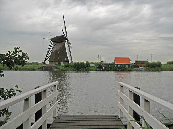 55_kinderdijk_06