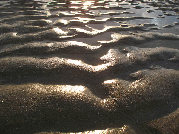 56_zandvoort_13