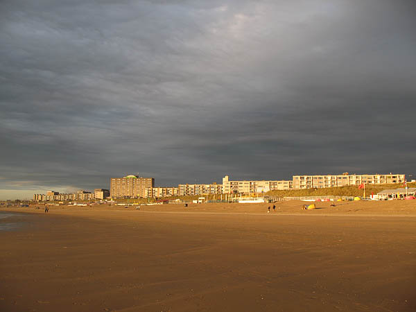 56_zandvoort_14