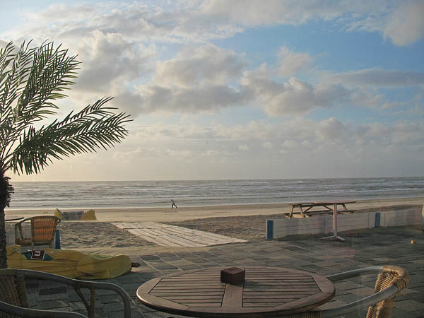 56_zandvoort_25